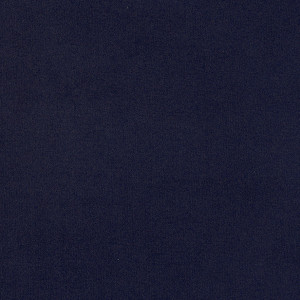 Bluvel 89 Velvet 